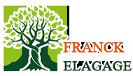 Artisan Franck Élagage Paysagiste aux Pavillons-sous-Bois