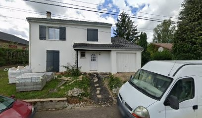 Topnature 57 - paysagiste et horticulteur, Paysagiste à Heining-lès-Bouzonville