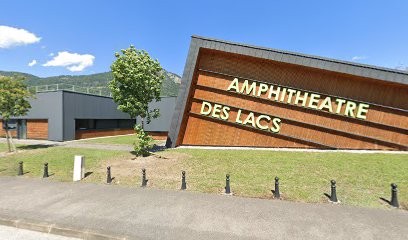 Arborescence, Paysagiste à Thyez