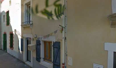 L.Paysage, Paysagiste à Rezé