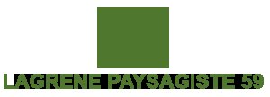 Lagrene Paysagiste 59, Paysagiste à Lille