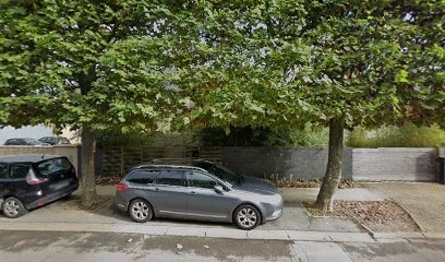 Espèces D' Espaces, Paysagiste à Serris