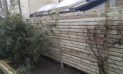 Elléa Paysages, Paysagiste à Louannec