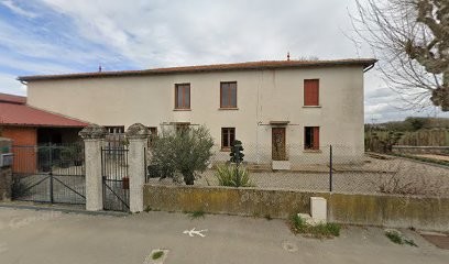 ISATIS Espace Verts, Paysagiste à Chaponnay