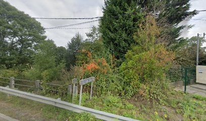 Les Ch'tis Paysagistes, Paysagiste à Rousies