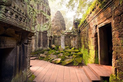 Paysage Equipement, Paysagiste à Ballainvilliers