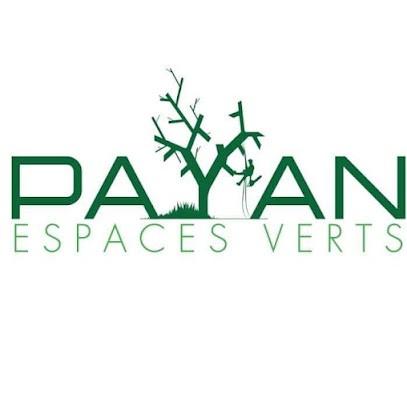Payan Espaces Verts, Paysagiste à Forcalquier
