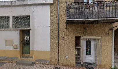 Denechere Christian, Paysagiste à La Saulce