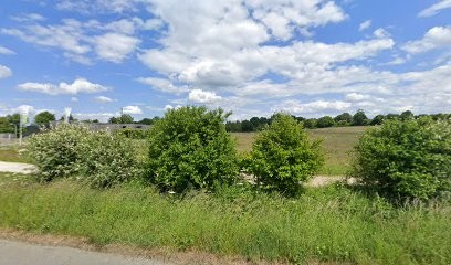 Sarl Moquet, Paysagiste à Servon-sur-Vilaine