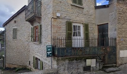 Eco2jardin, Paysagiste à Saint-Didier-au-Mont-d'Or