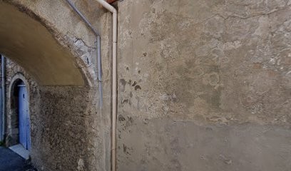 La Main Verte, Paysagiste à Saint-Paulet-de-Caisson
