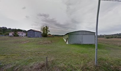 Parcs Et Jardins, Paysagiste à Tombeboeuf