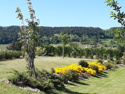 Mille Et Un Jardins, Paysagiste à Novéant-sur-Moselle