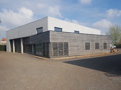 Les Mains Du Jardinier, Paysagiste à Wattignies