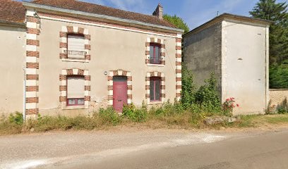 Nature & Perspectives, Paysagiste à Entrains-sur-Nohain