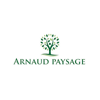 Eurl Arnaud Paysage Paysagiste à Saint-Laurent-du-Pape