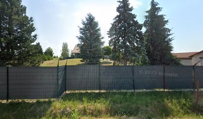 Sci De La Ferme, Paysagiste à Diebling