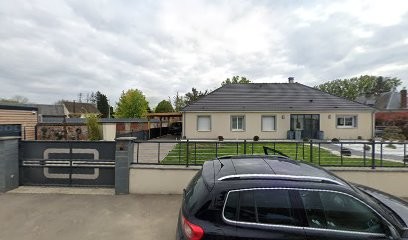 Sarl Foublin, Paysagiste à Carrépuis
