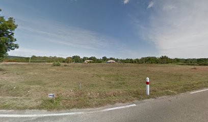 Gard'en Paysage, Paysagiste à Issirac
