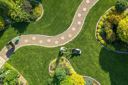 Paysage Nature - Expert Paysagiste Le Pin (77) Paysagiste au Pin