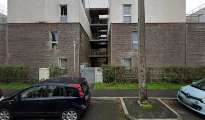 Eden's Concept, Paysagiste à Talence