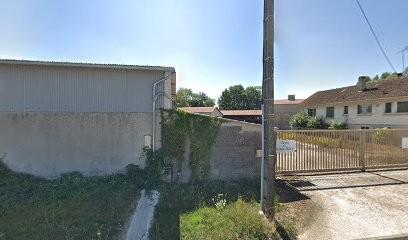 Vie Travaux Et Services, Paysagiste à Montigny-Lencoup