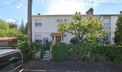 D'huyvetter Artaxet Nicole, Paysagiste à Eysines