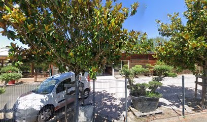 CLOS DES CÈDRES, Paysagiste à Malemort