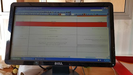 Les Jardins de Guyenne, Paysagiste à Arsac