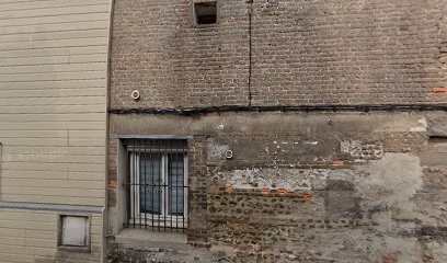 François votre Paysagiste, Paysagiste à Darnétal