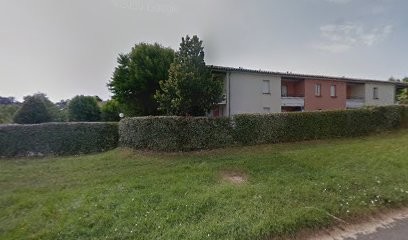 Atout services ,entretien de copropriétés, espaces verts, Paysagiste à Rieumes