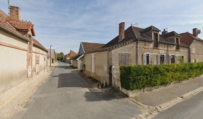 Arbo Services, Paysagiste à Clesles