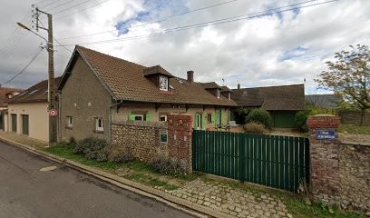 Nature et Jardins Services, Paysagiste à Cintray