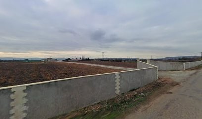 Nicolas ROCHE, Paysagiste à Chatuzange-le-Goubet