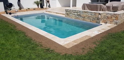 Paysage d'Arvor, Paysagiste à Vertou