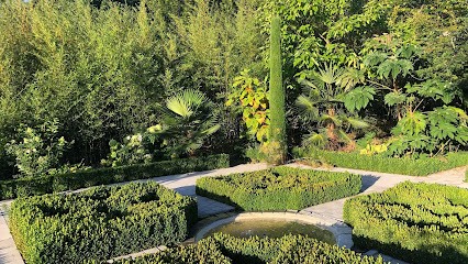 Dôme Paysages, Paysagiste à Brassac-les-Mines