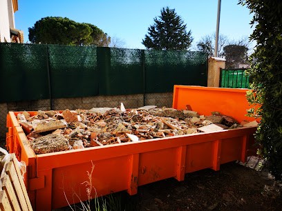 Elagage, Abattage d'Arbres - Paysagiste - Entr. Michel - Nîmes, Paysagiste à Nîmes