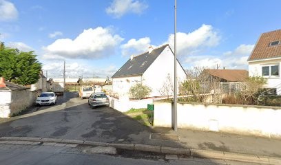 Nadal Paysage, Paysagiste à La Ville-aux-Dames