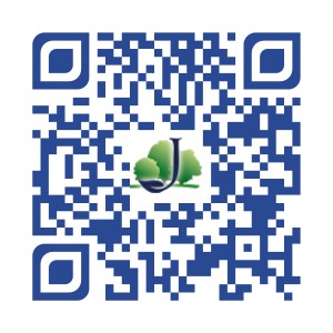 K Vert Jardin-Entretien ponctuel ou contrat annualisé SAP, Paysagiste à Garancières