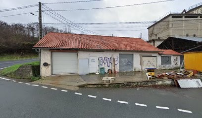 Green house, Paysagiste à Albi