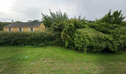 Fred Paysages, Paysagiste à Saint-Jean-les-Deux-Jumeaux