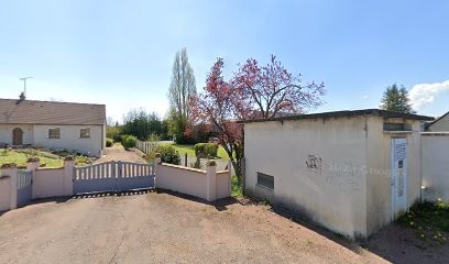 Entreprise Adaptée - Adapaysage - Adapei De La Nièvre, Paysagiste à Varennes-Vauzelles