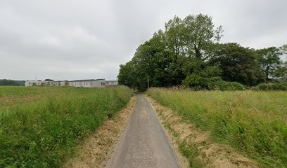 DLM PAYSAGE, Paysagiste à Saint-Valery-en-Caux