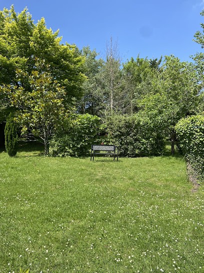 JM Garden, Paysagiste à Villeneuve-la-Guyard