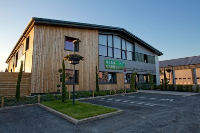 Déco Garden, Paysagiste à Milly-la-Forêt