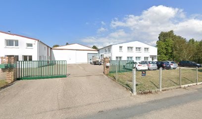 Les Jardins De Carla, Paysagiste à Octeville-sur-Mer