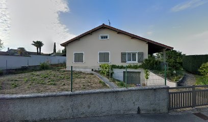 Le Monde Est Un Jardin, Paysagiste à Quincieux