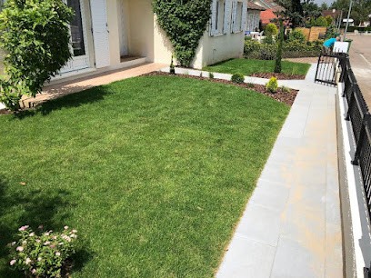 Metayé Paysage, Paysagiste à Marbache