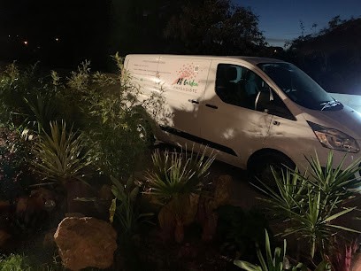 AP Garden, Paysagiste à Saint-Jean-Pla-de-Corts