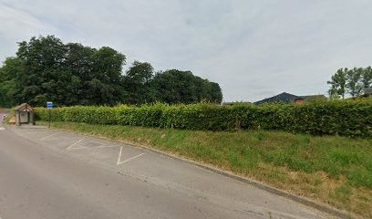 Margas, Paysagiste à Beauval-en-Caux